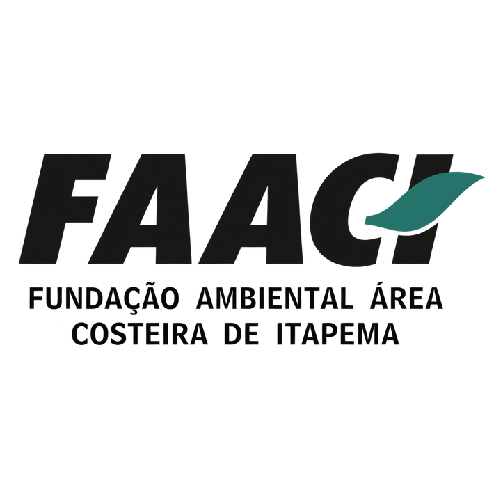 Fundação Ambiental Área Costeira de Itapema — FAACI