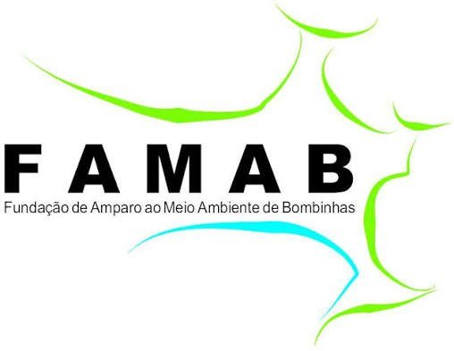 Fundação Municipal de Amparo ao Meio Ambiente de Bombinhas — FAMAB