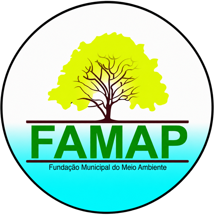 Fundação Municipal do Meio Ambiente de Porto Belo — FAMAP